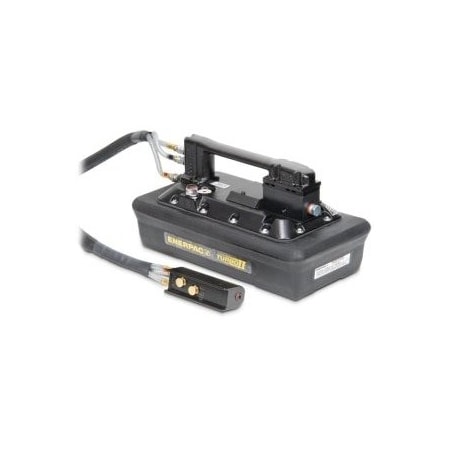 Enerpac Pump Air Turbo Ii PARG1105N